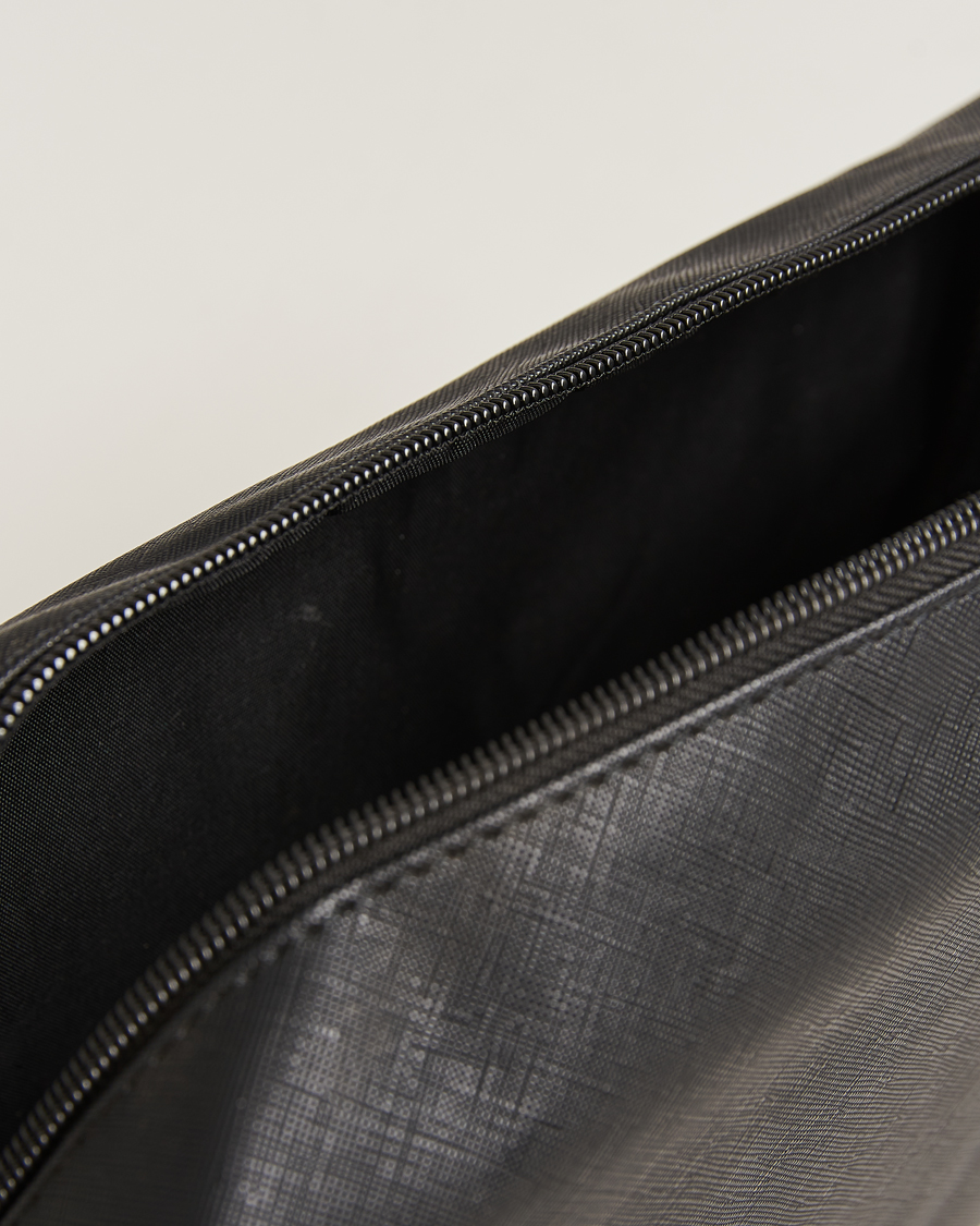 Herren | Körperpflege | THE GREY | The Starter Set