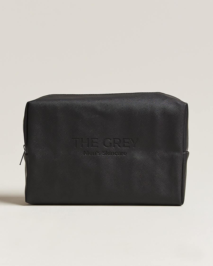 Herren |  | THE GREY | The Essential Set 