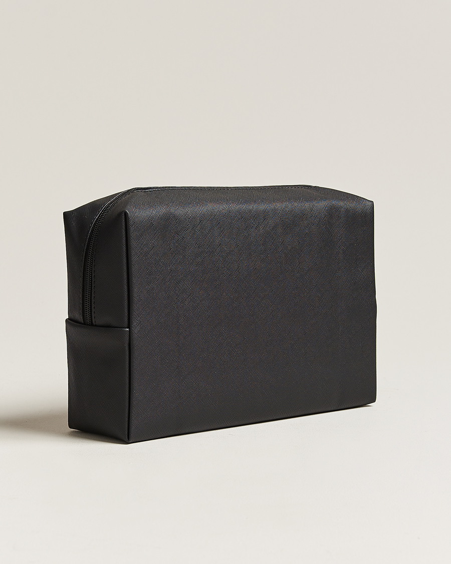 Herren | Körperpflege | THE GREY | The Essential Set