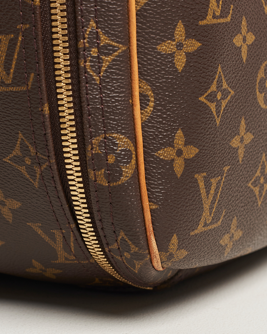 Shop Louis Vuitton Vintage Bags, LV Second Hand Bags