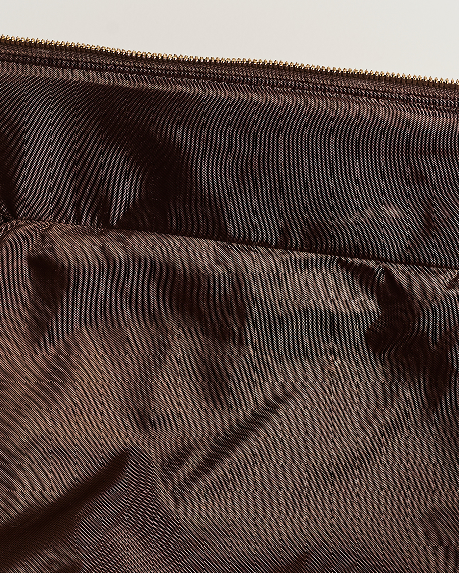 Herren | Pre-Owned & Vintage Bags | Louis Vuitton Pre-Owned | Pégase 70 Trolley Monogram