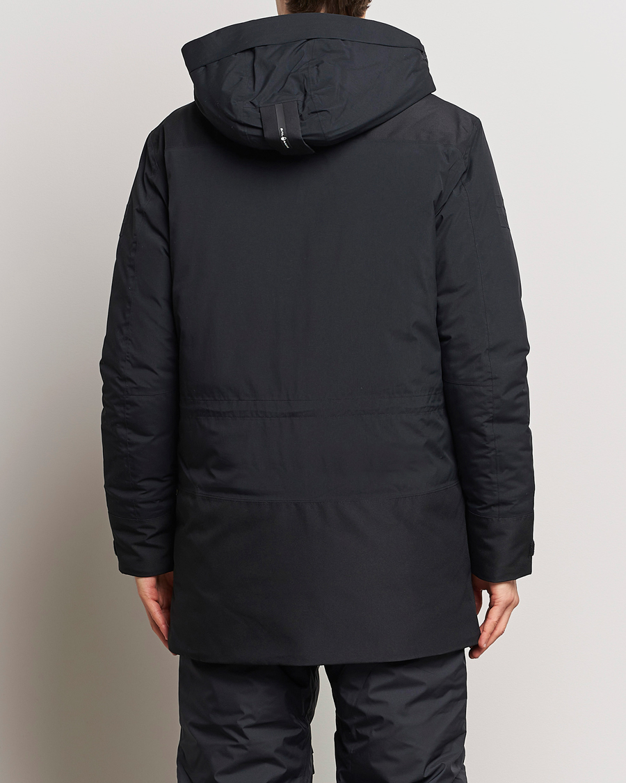 Sail winter coats hotsell