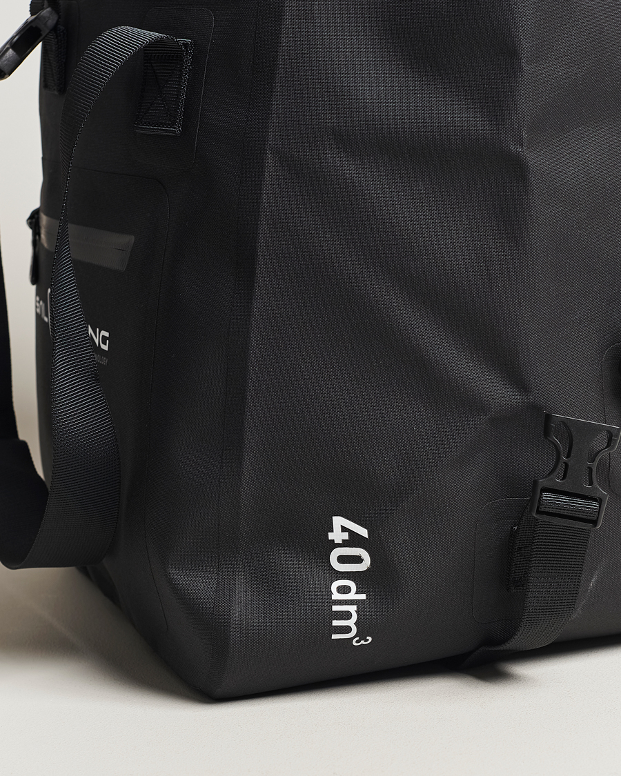 Herren | Taschen | Sail Racing | Sail RacingSpray Small WeekendbagCarbon