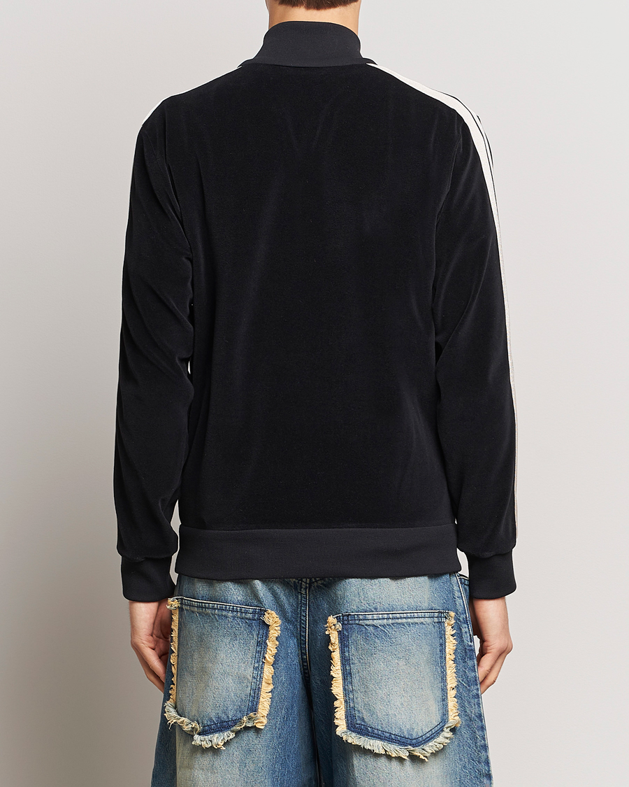 Herren | Pullover | Moncler Genius | Zip Up Cardigan Black