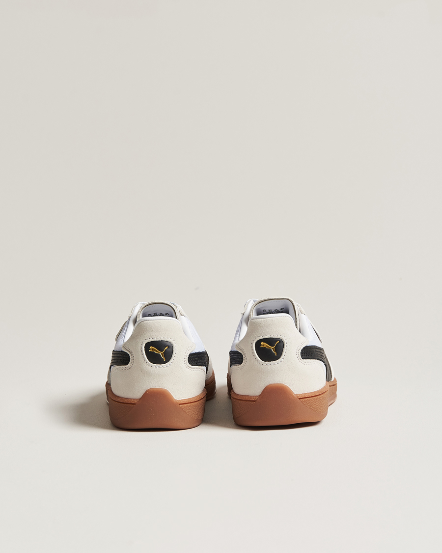 Herren | Sneaker | Puma | Super Team OG Sneaker Frosted Ivory