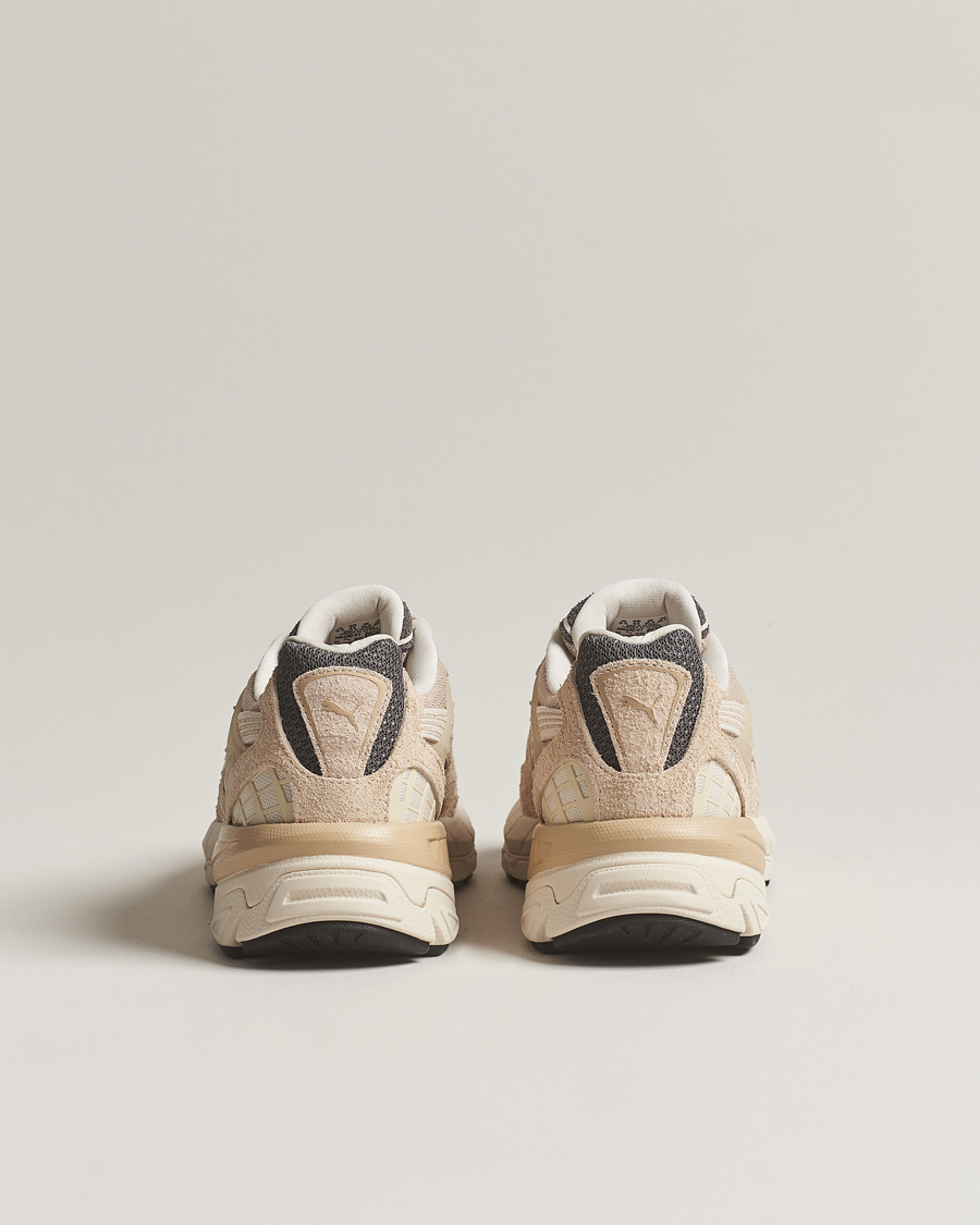 Herren | Puma Velophasis SD Running Sneaker Granola | Puma | Velophasis SD Running Sneaker Granola