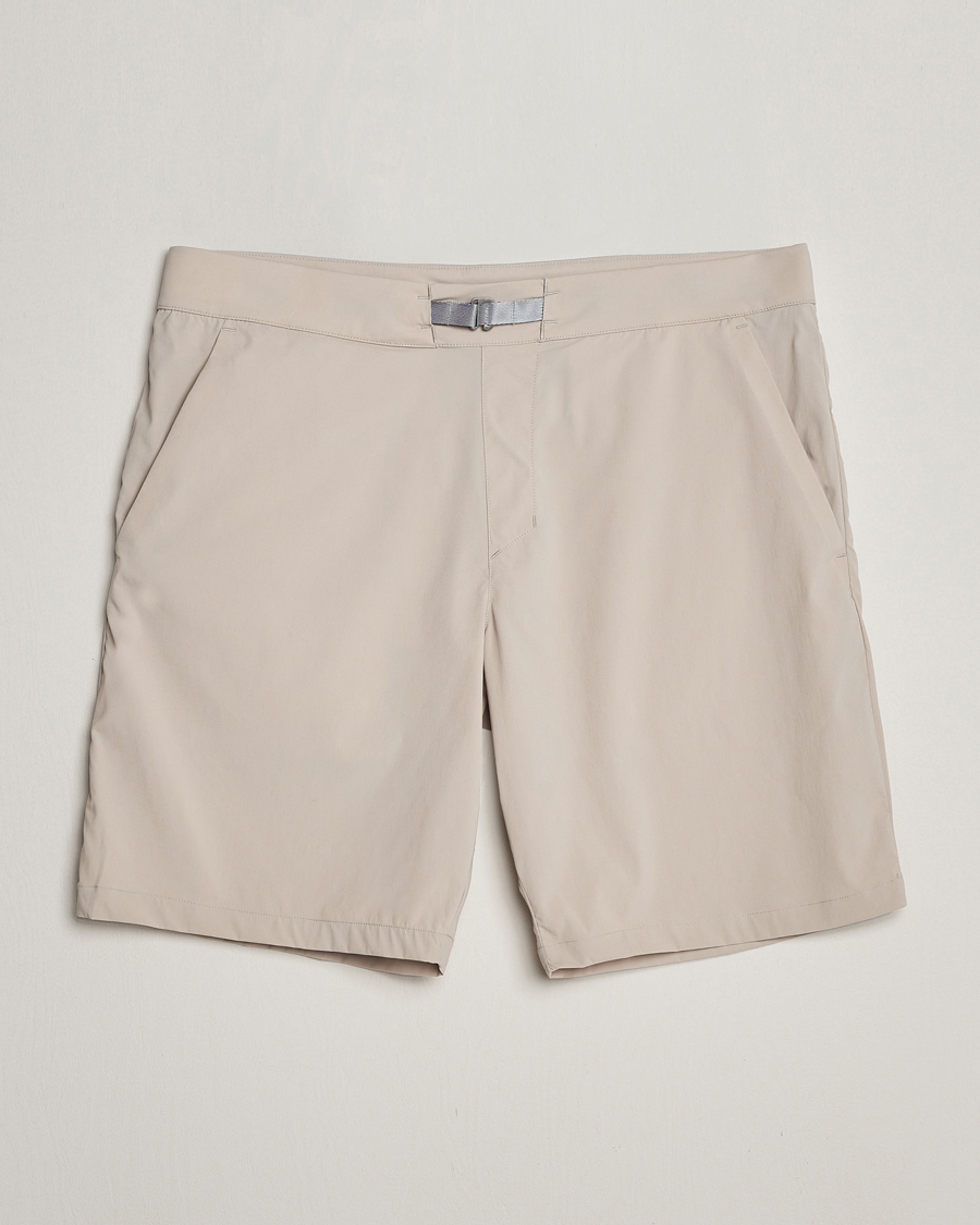 Herren | Shorts | Houdini | Wadi Ultralight Shorts Sandstorm