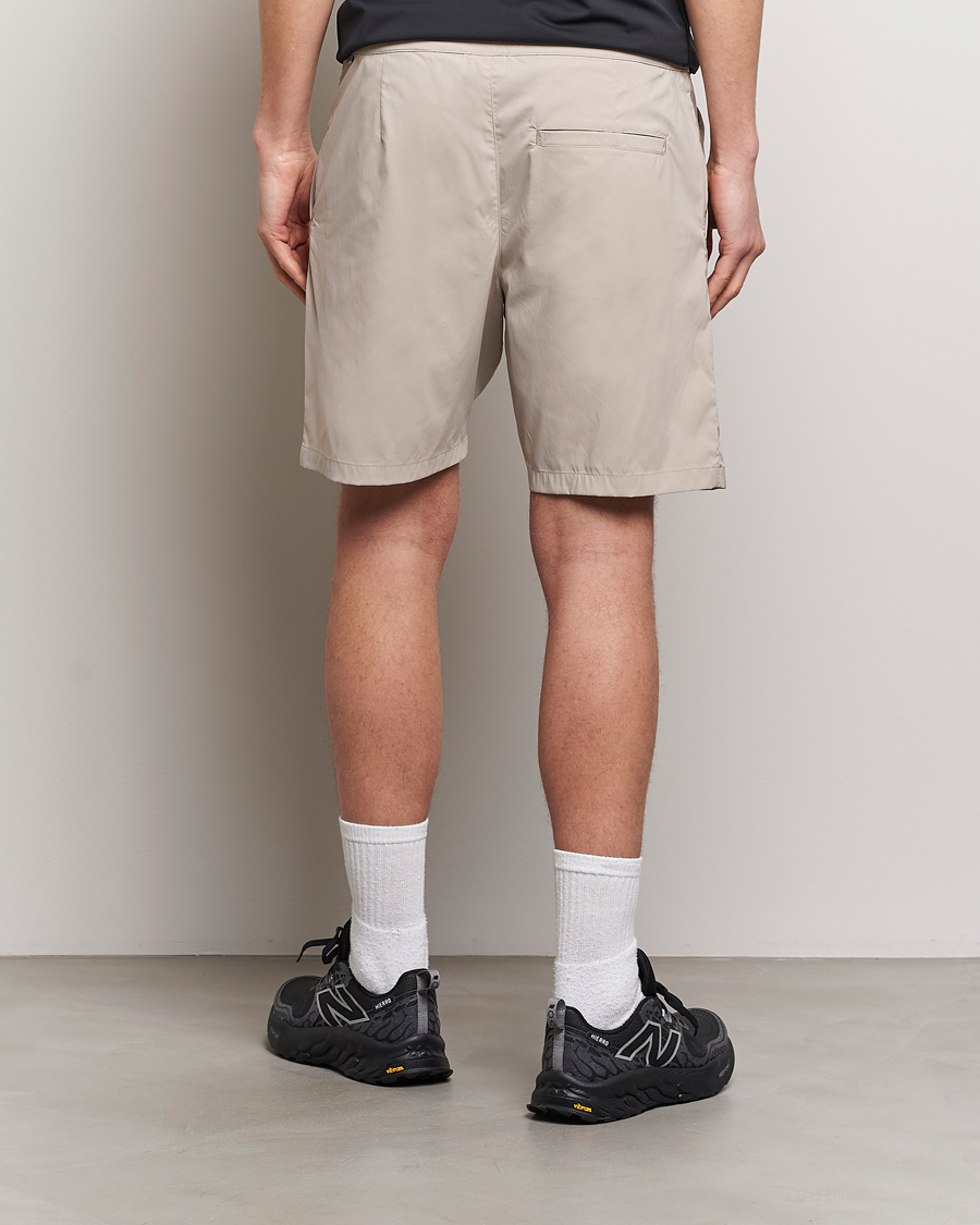 Herren | Shorts | Houdini | Wadi Ultralight Shorts Sandstorm