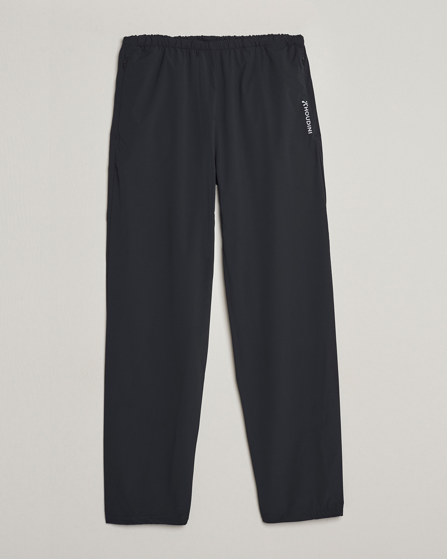 Herren | Hosen | Houdini | Pace Light Pants True Black