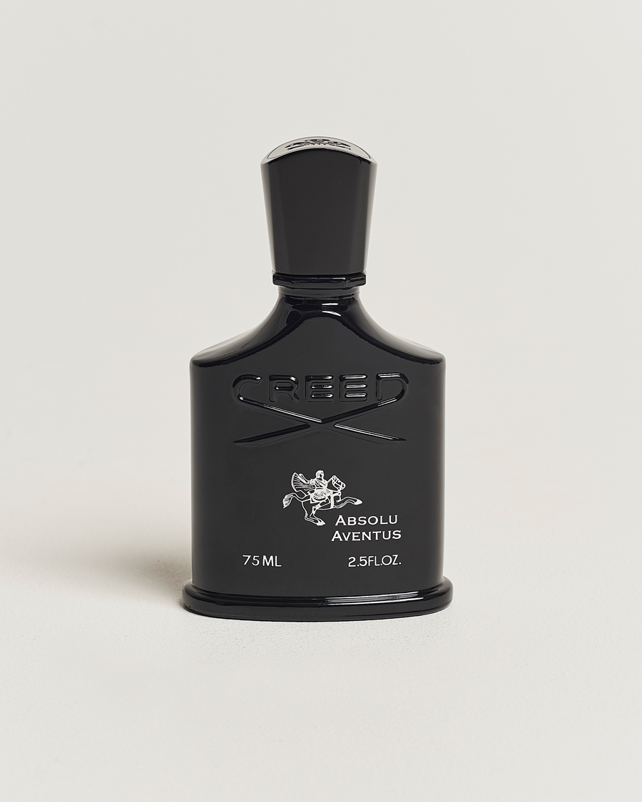 Herren | Creed | Creed | Absolu Aventus Eau de Parfum 75ml 