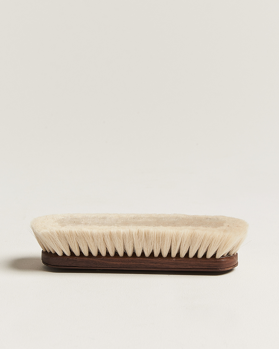 Herren | | Paul Brunngård | Yak Hair Brush Neutral