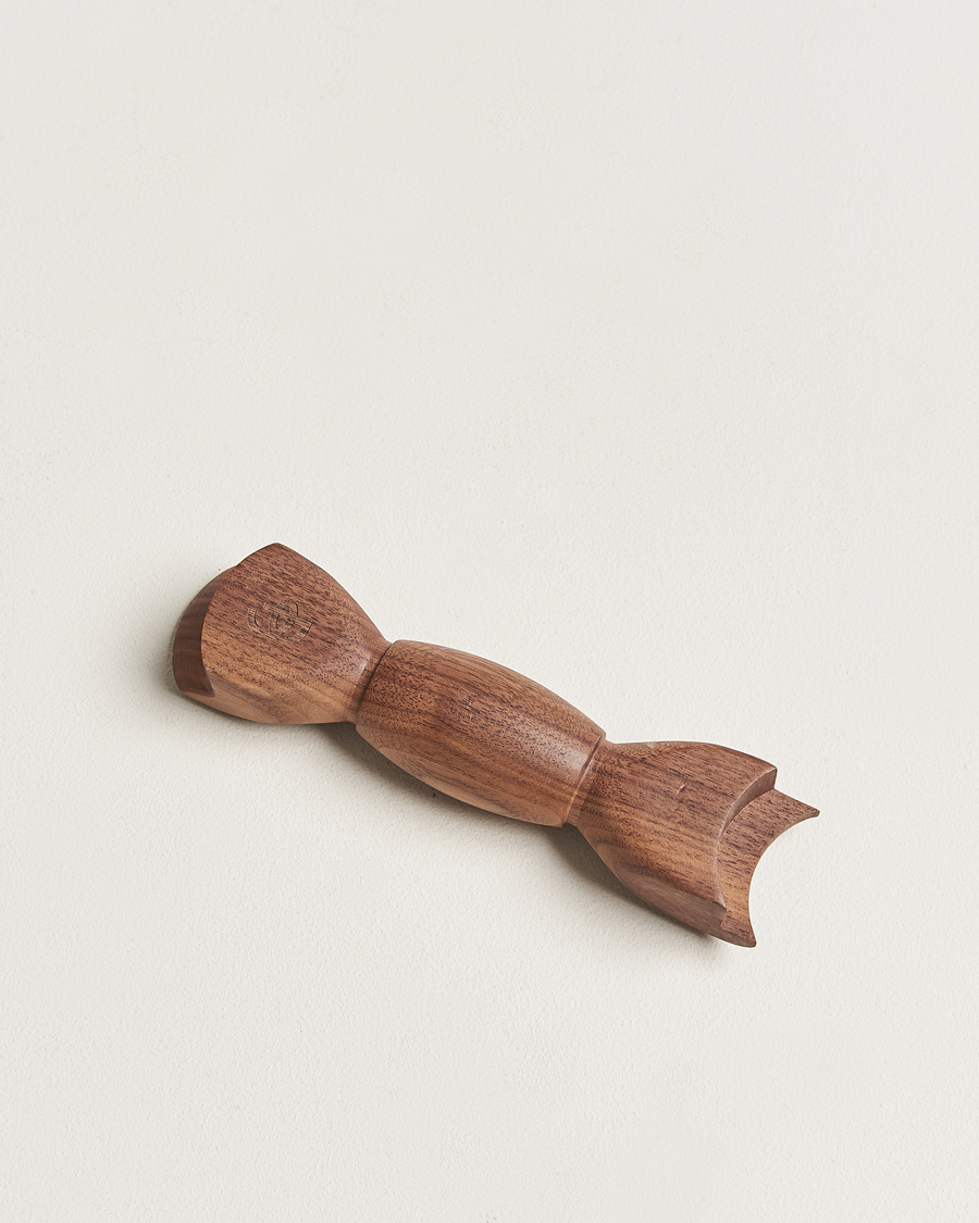 Herren | Paul Brunngård The Sole Edge Walnut | Paul Brunngård | The Sole Edge Walnut