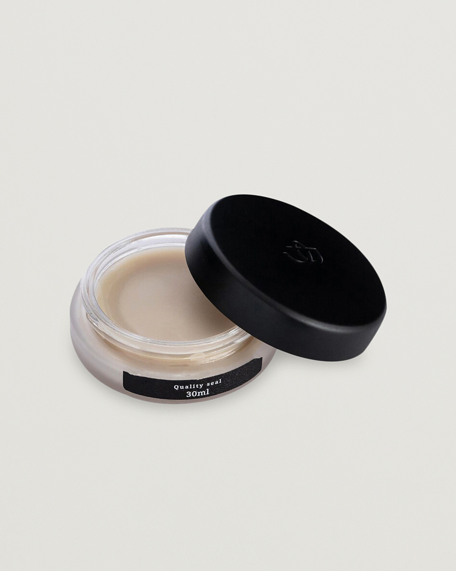 Herren | Schuhpflege | Paul Brunngård | Spitshine 30 ml Neutral