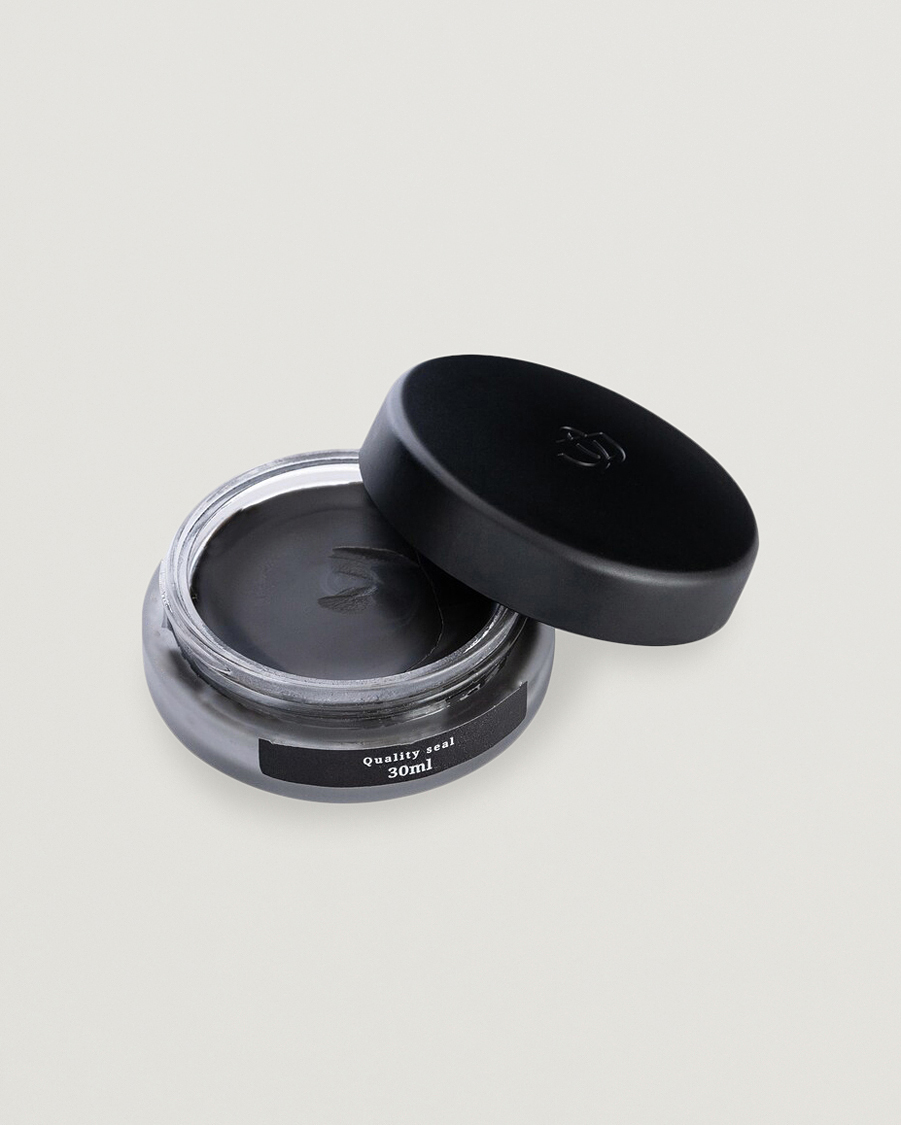 Herren | Schuhpflege | Paul Brunngård | Spitshine 30 ml Dark Brown