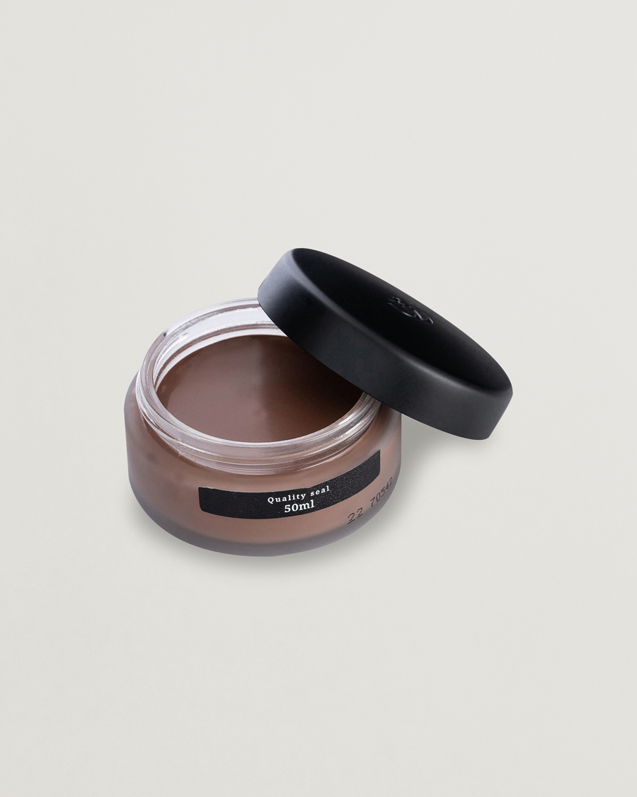 Herren | Paul Brunngård Artistic Cream 50 ml Medium Brown | Paul Brunngård | Artistic Cream 50 ml Medium Brown