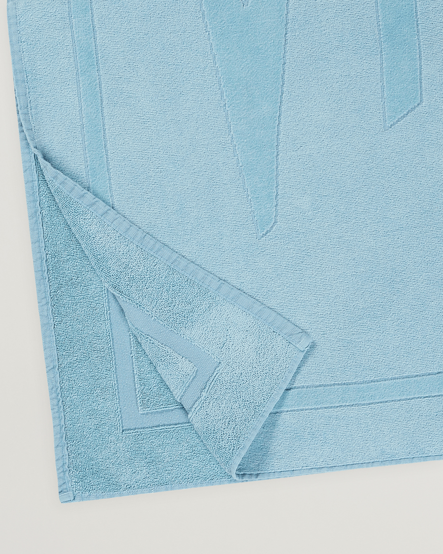 Herren | Textilien | Vilebrequin | Sand Organic Cotton Towel Source