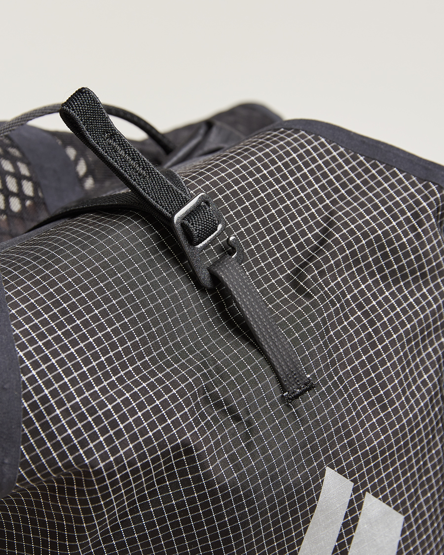 Herren | Taschen | Black Diamond | Distance 8 Backpack Black