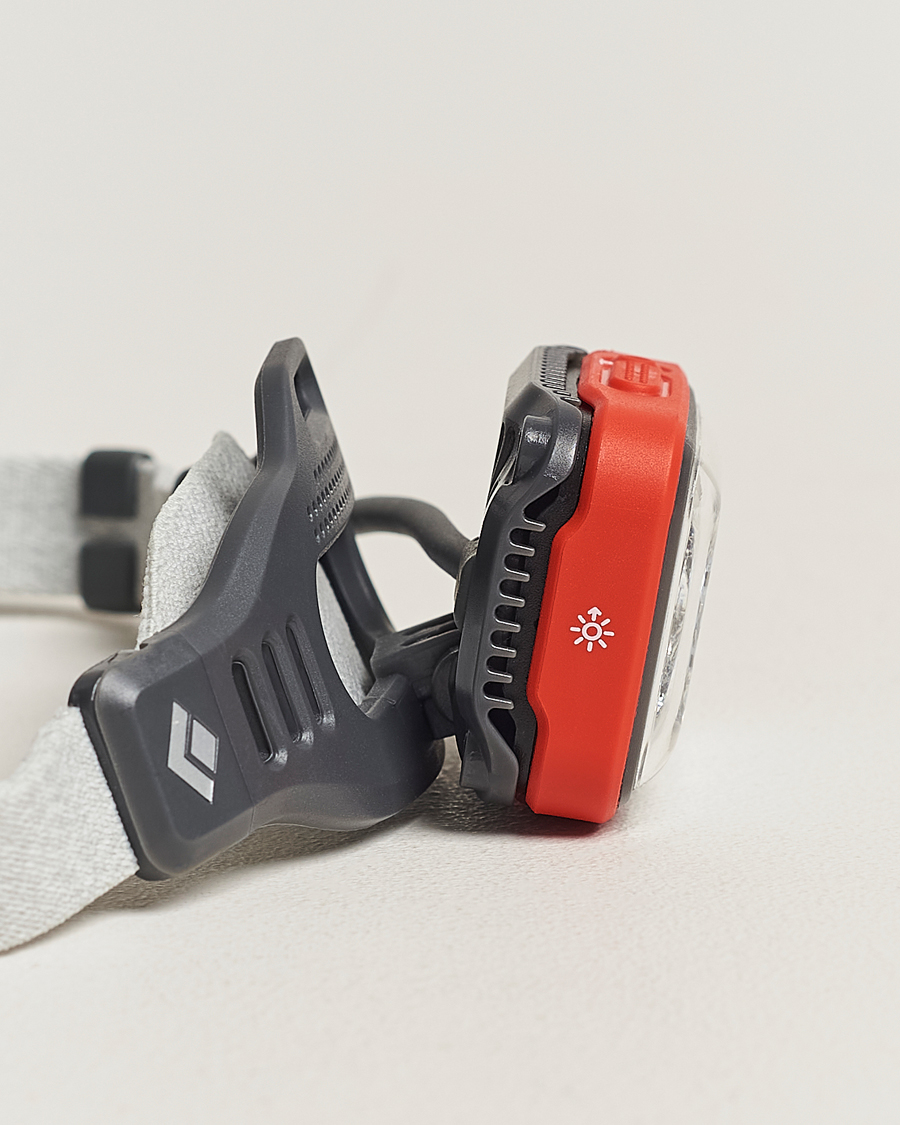 Herren | Funktions-Accessoires | Black Diamond | Distance 1500 Headlamp Octane