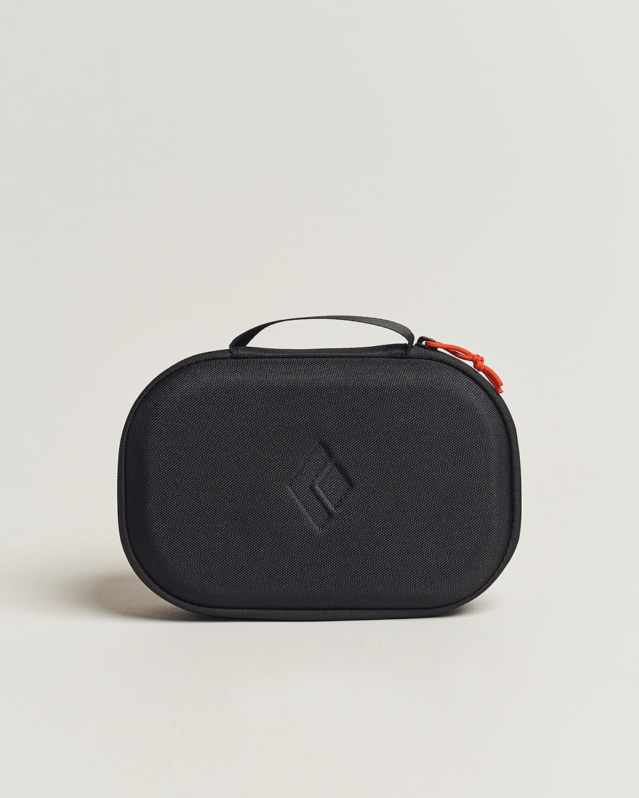 Herren | Funktions-Accessoires | Black Diamond | Distance 1500 Headlamp Octane