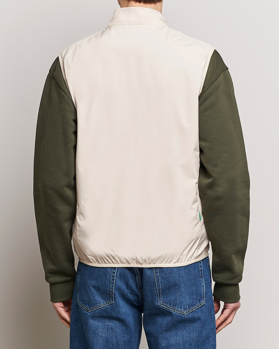 Herren | Jacken | Save The Duck | Mars Lightweight Vest Shore Beige