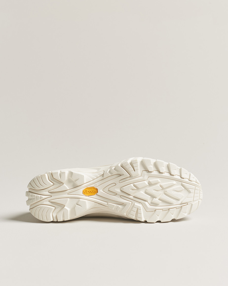 Herren | Diemme Possagno Track Sneaker White | Diemme | Possagno Track Sneaker White