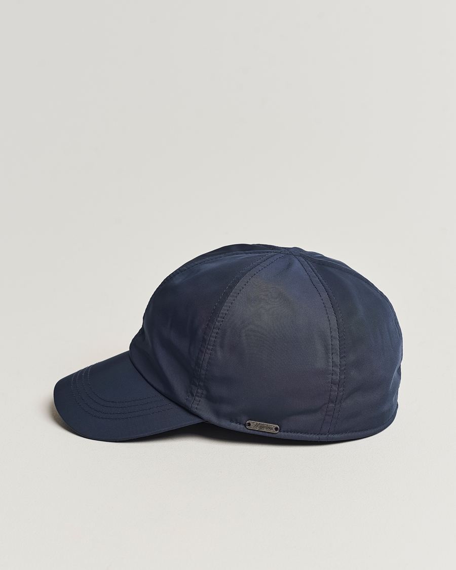 Herren | Hüte & Mützen | Wigéns | Baseball Classic Navy