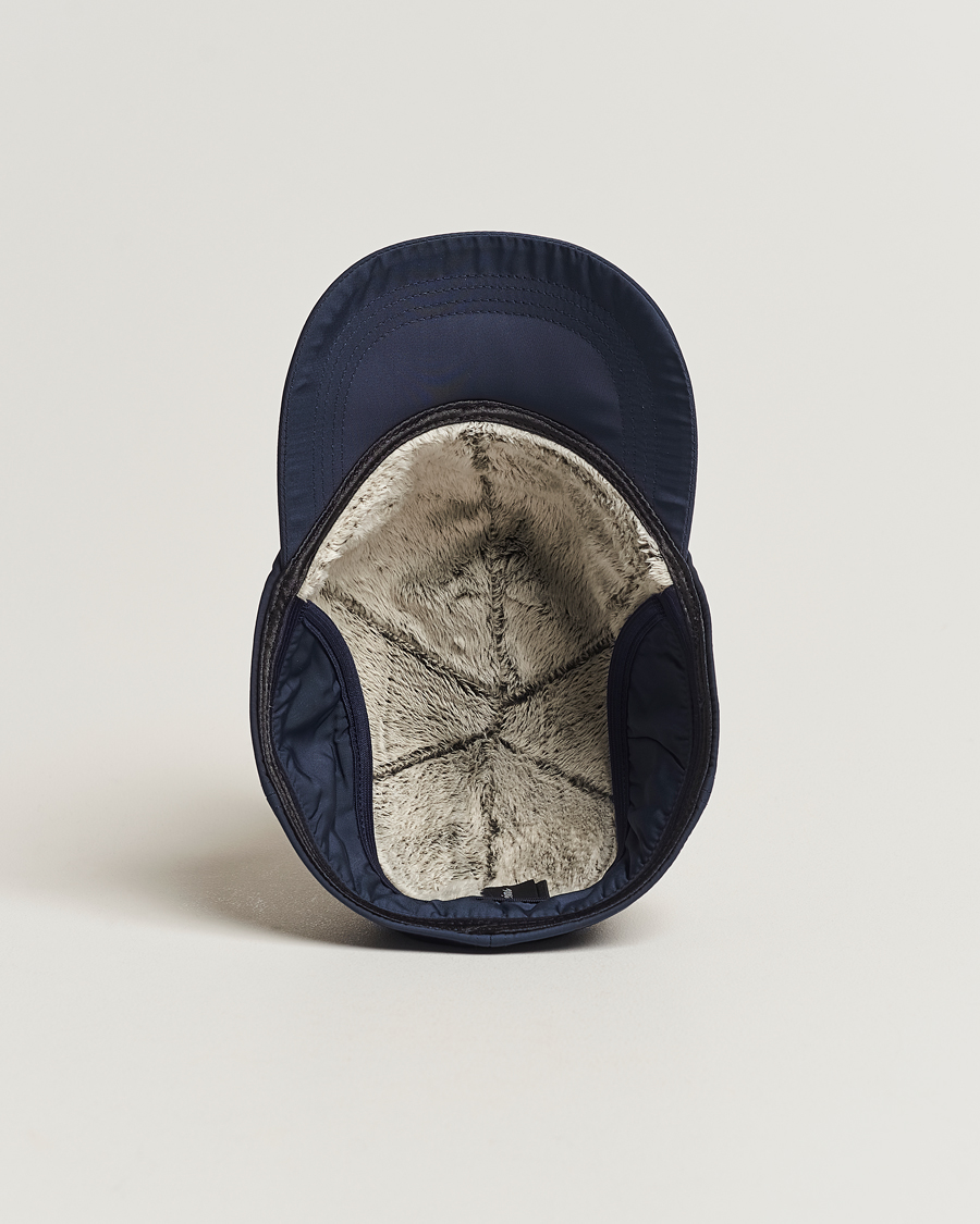 Herren | Hüte & Mützen | Wigéns | Baseball Classic Navy
