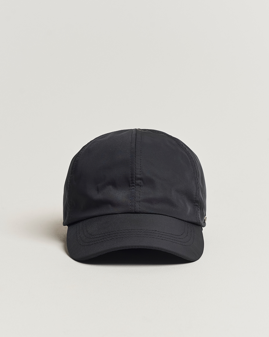 Herren | Wigéns Baseball Classic Black | Wigéns | Baseball Classic Black
