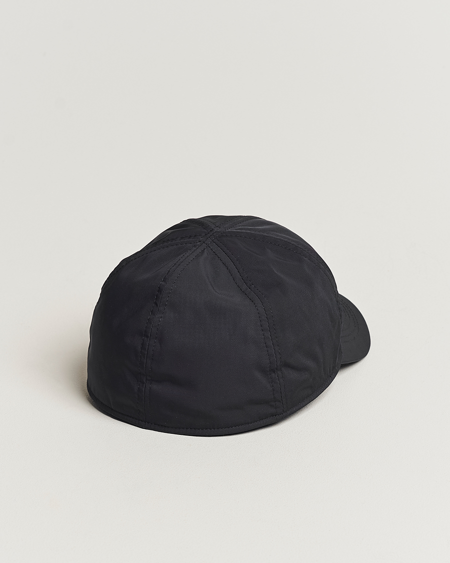 Herren | Wigéns Baseball Classic Black | Wigéns | Baseball Classic Black