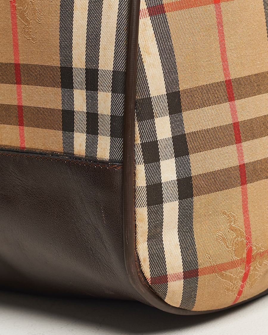 Burberry online deutschland hotsell