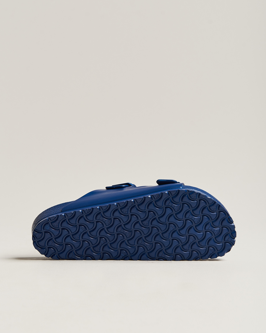 Herren | Sandalen & Pantoletten | BIRKENSTOCK | Arizona Eva Navy