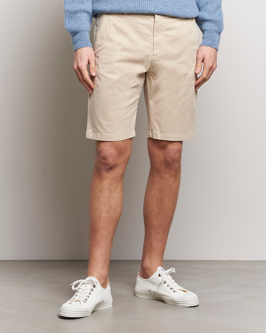 Herren |  | NN07 | Crown Shorts Kit