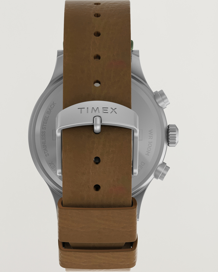 Timex expedition sierra chronograph watch online