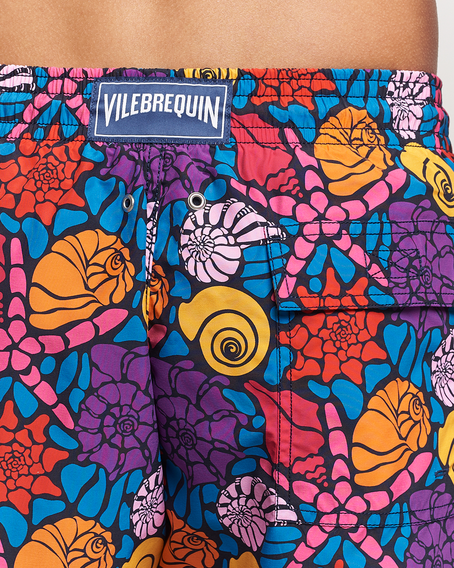 Swim shorts vilebrequin sale cheap