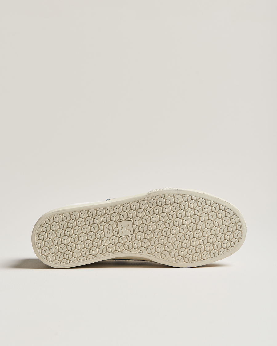 Herren | Sneaker | Veja | Campo Sneaker Extra White/California