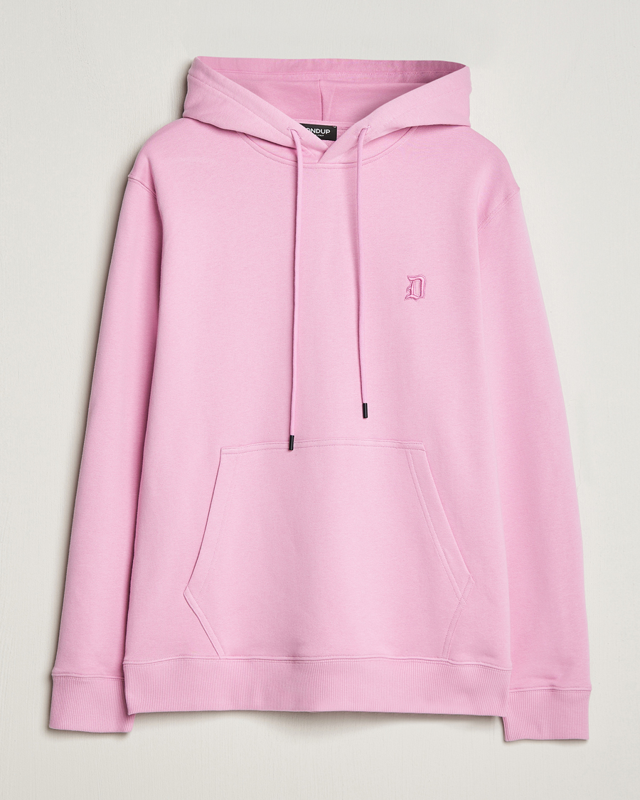 Washed pink hoodie new arrivals