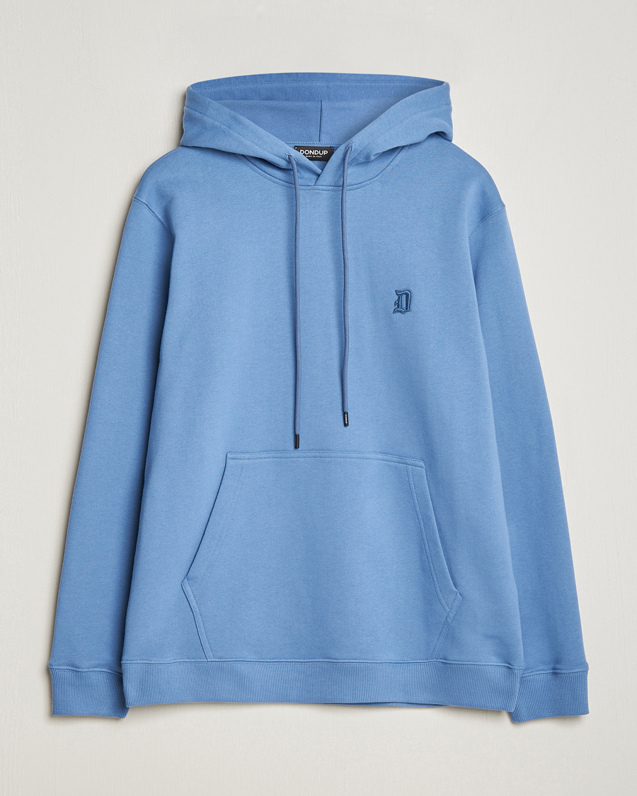 Hoodie washed hotsell