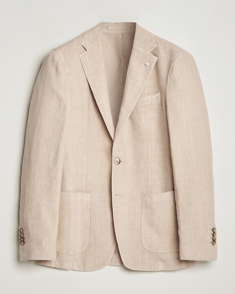 Lbm 1911 best sale blazer