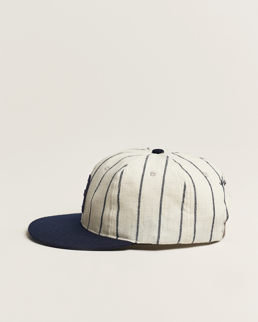 Babe ruth baseball cap shop