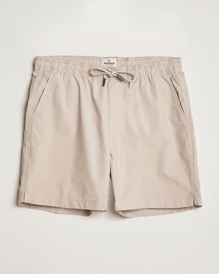 Herren | Shorts | Morris | Harrison Shorts Khaki