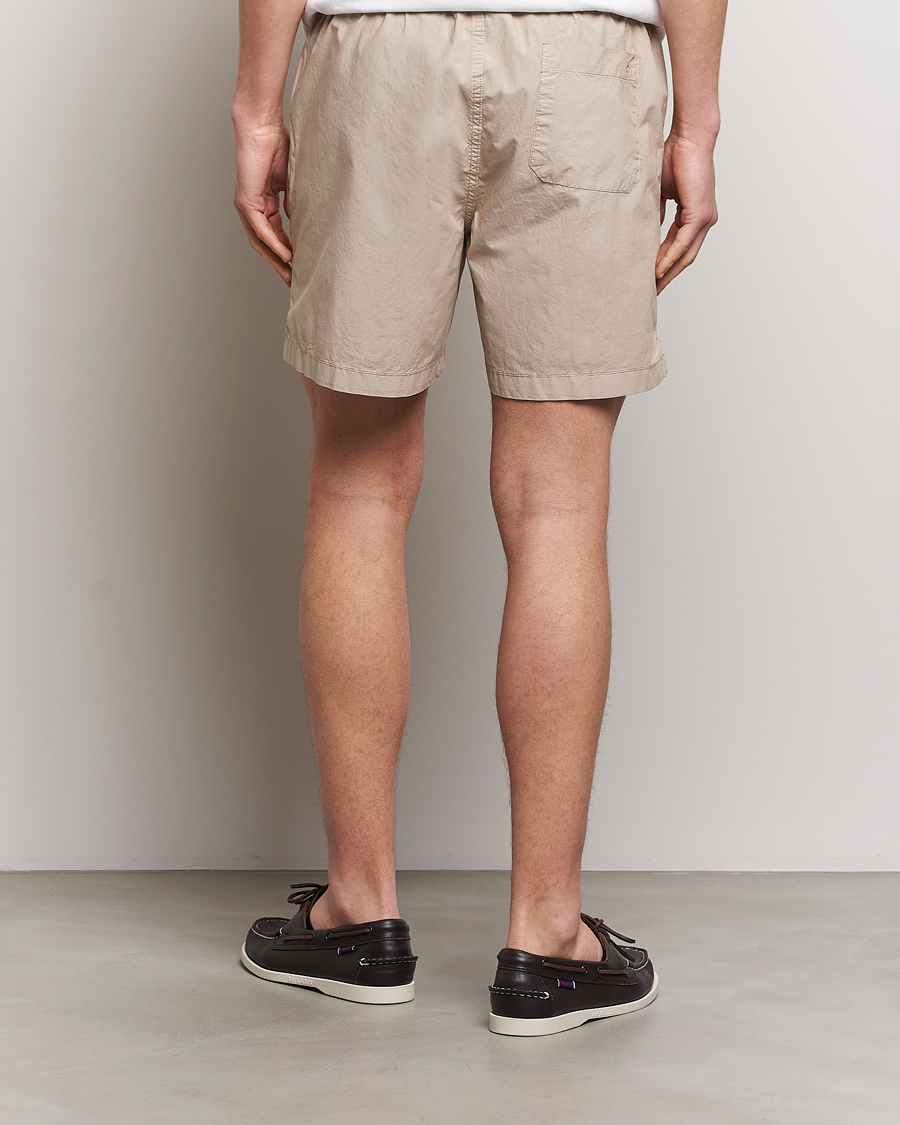 Herren | Shorts | Morris | Harrison Shorts Khaki