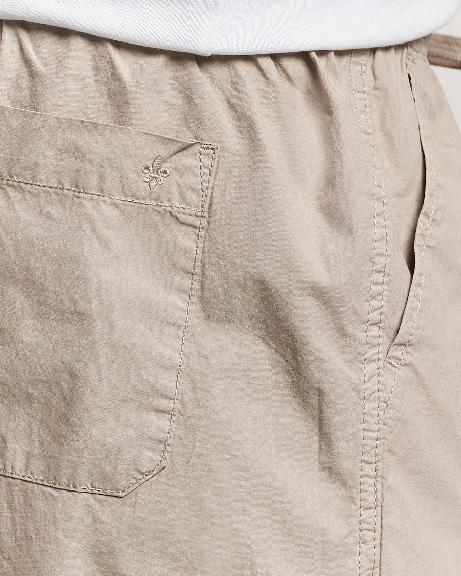 Herren | Shorts | Morris | Harrison Shorts Khaki