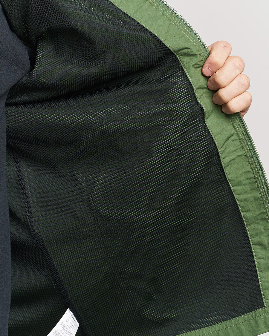 Herren | Pullover | Columbia | Landroamer Cargo Vest Canteen