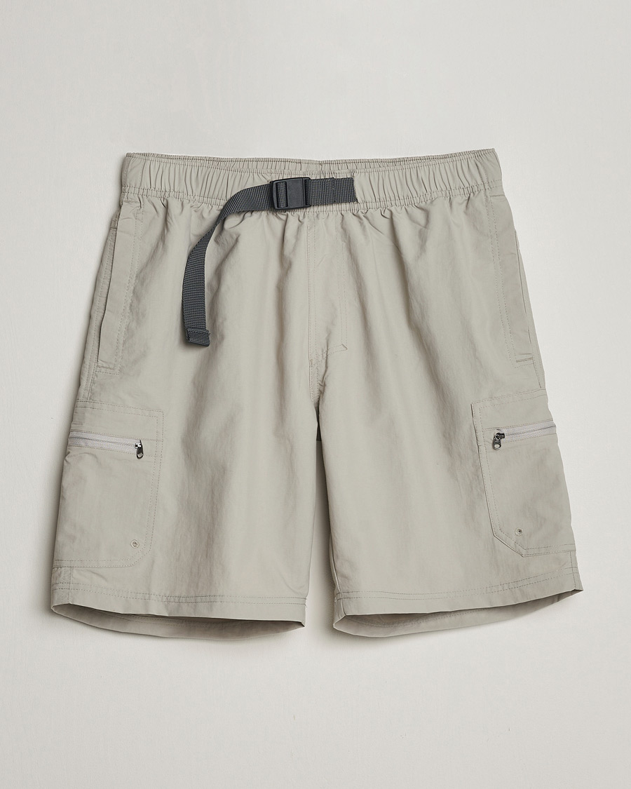 Herren | Shorts | Columbia | Mountaindale Cargo Shorts Flint Grey