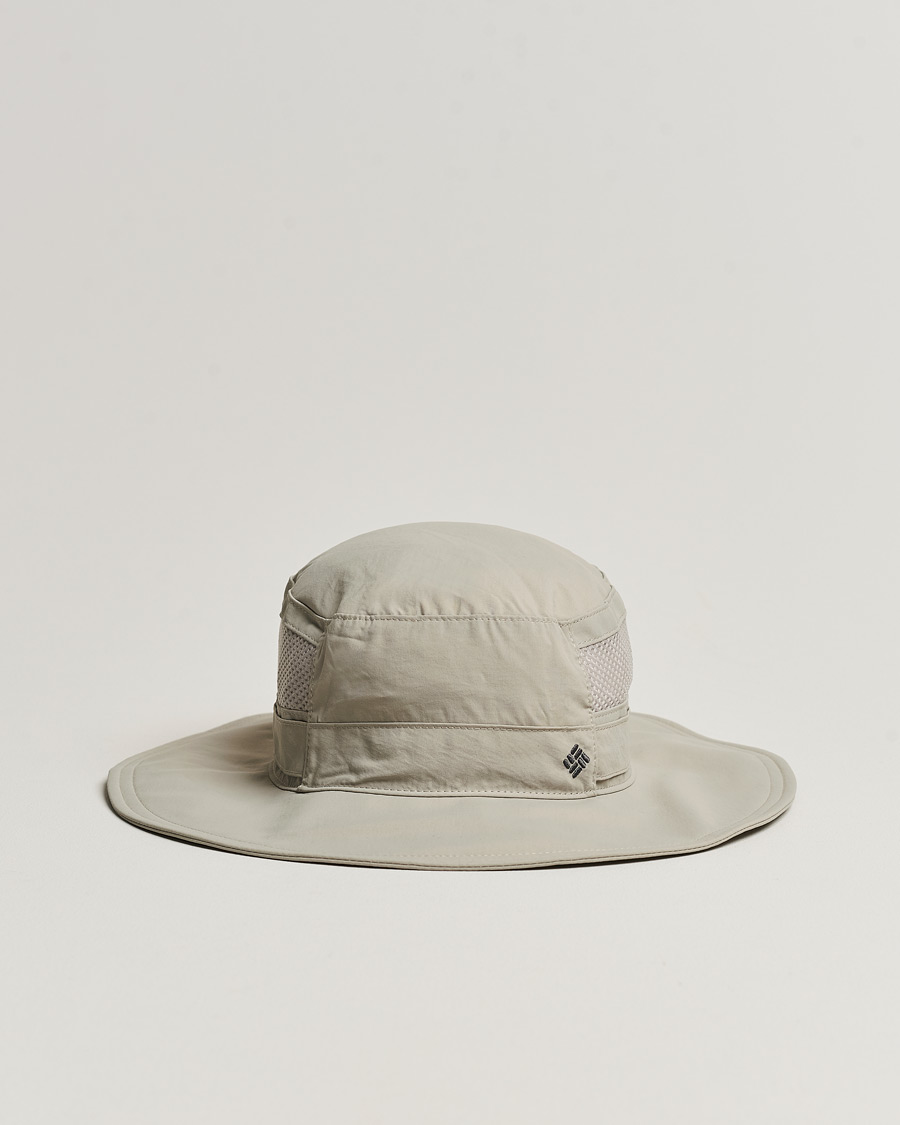 Herren | Columbia Bora Bora Booney Flint Grey | Columbia | Bora Bora Booney Flint Grey