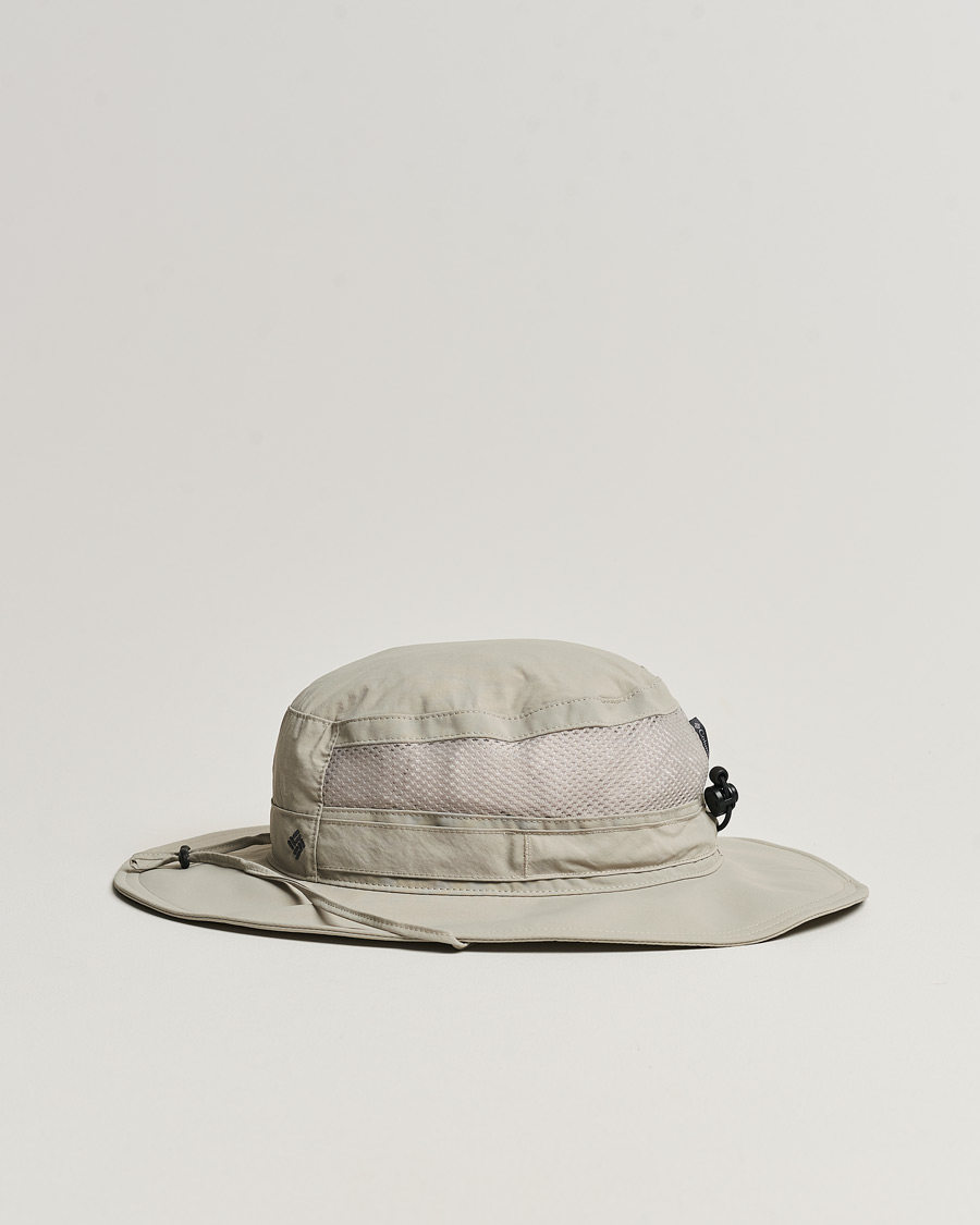 Herren | Columbia Bora Bora Booney Flint Grey | Columbia | Bora Bora Booney Flint Grey