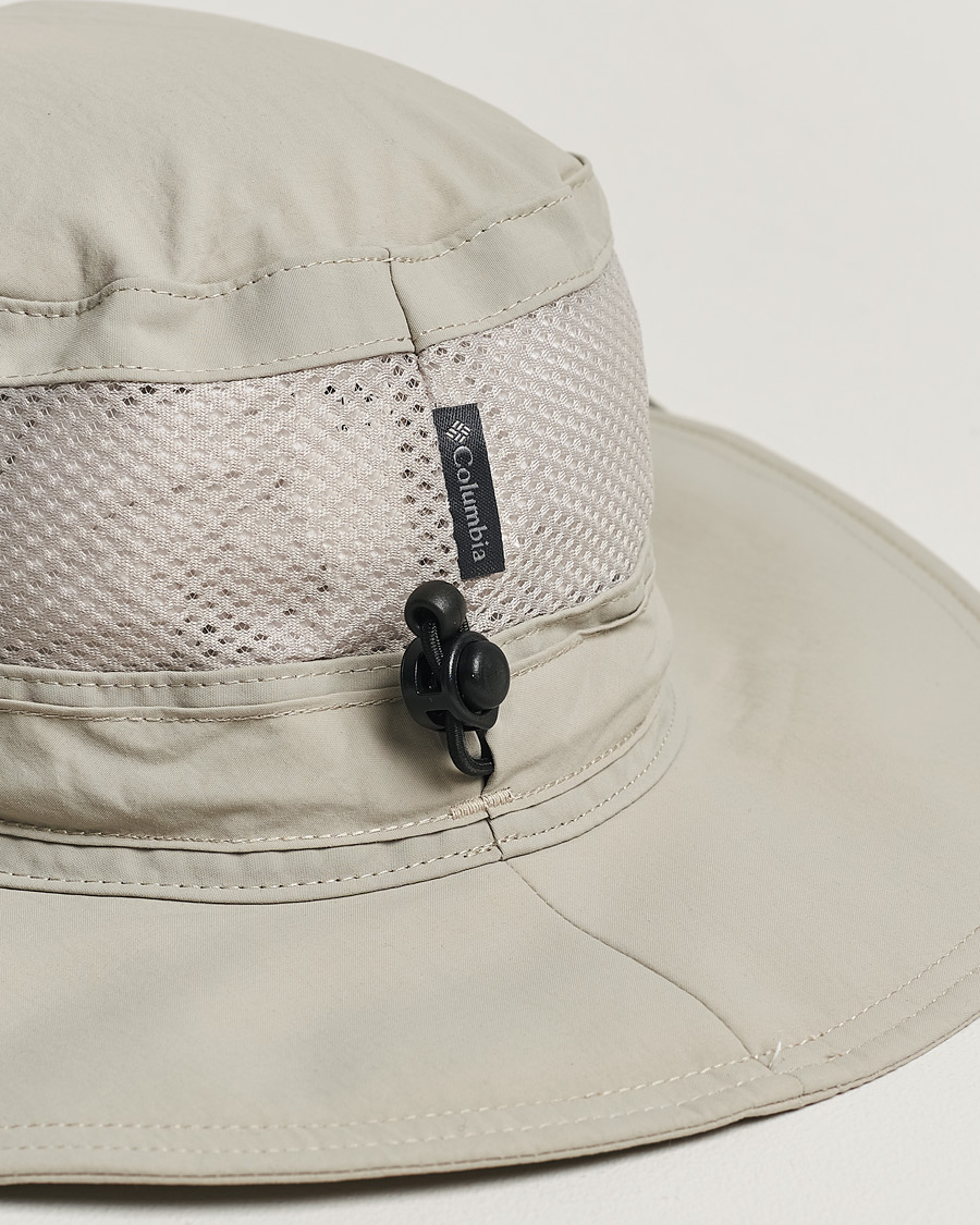 Herren | Columbia Bora Bora Booney Flint Grey | Columbia | Bora Bora Booney Flint Grey