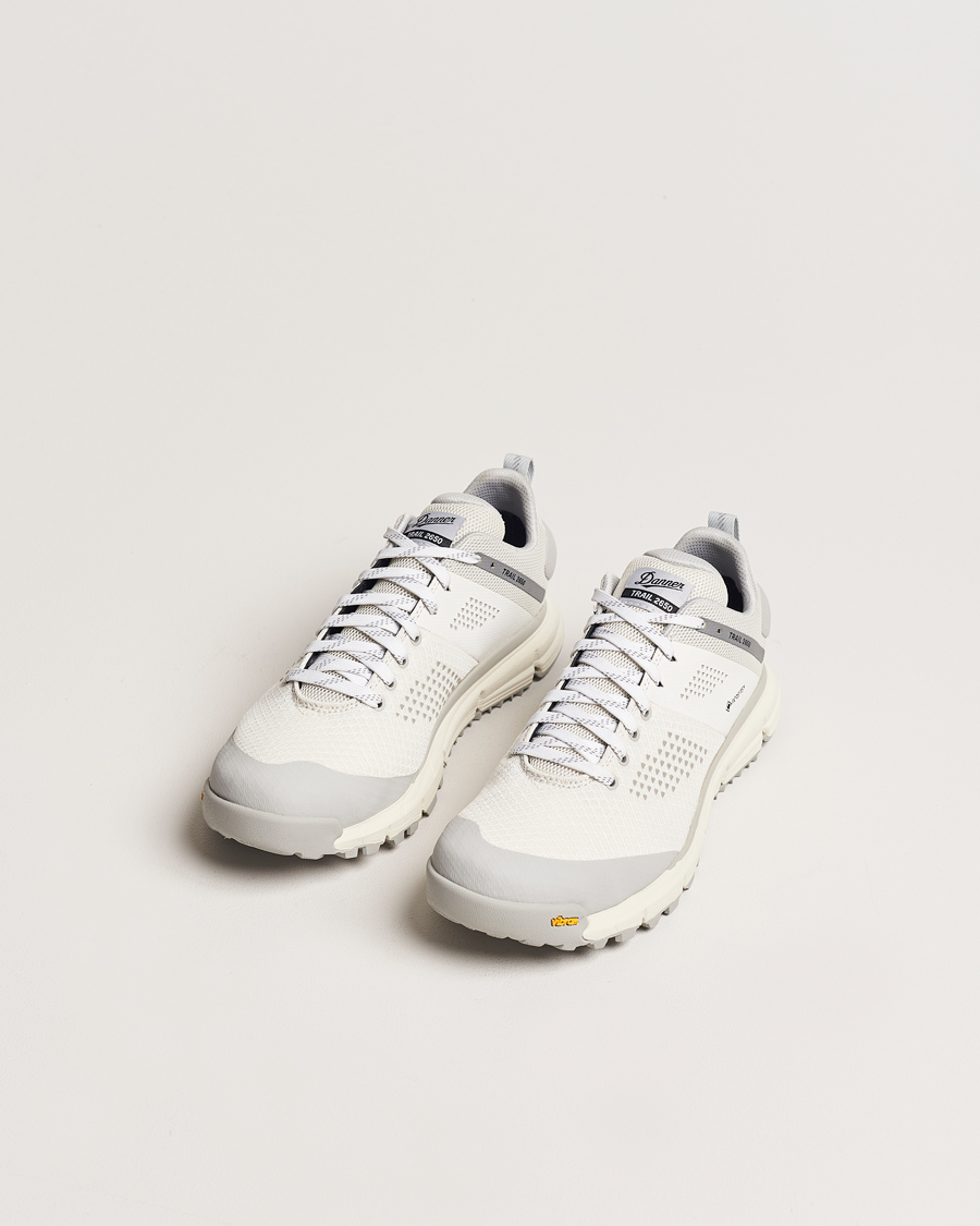 Herren | Danner Trail 2650 Mesh GTX Trail Sneaker Ghost | Danner | Trail 2650 Mesh GTX Trail Sneaker Ghost