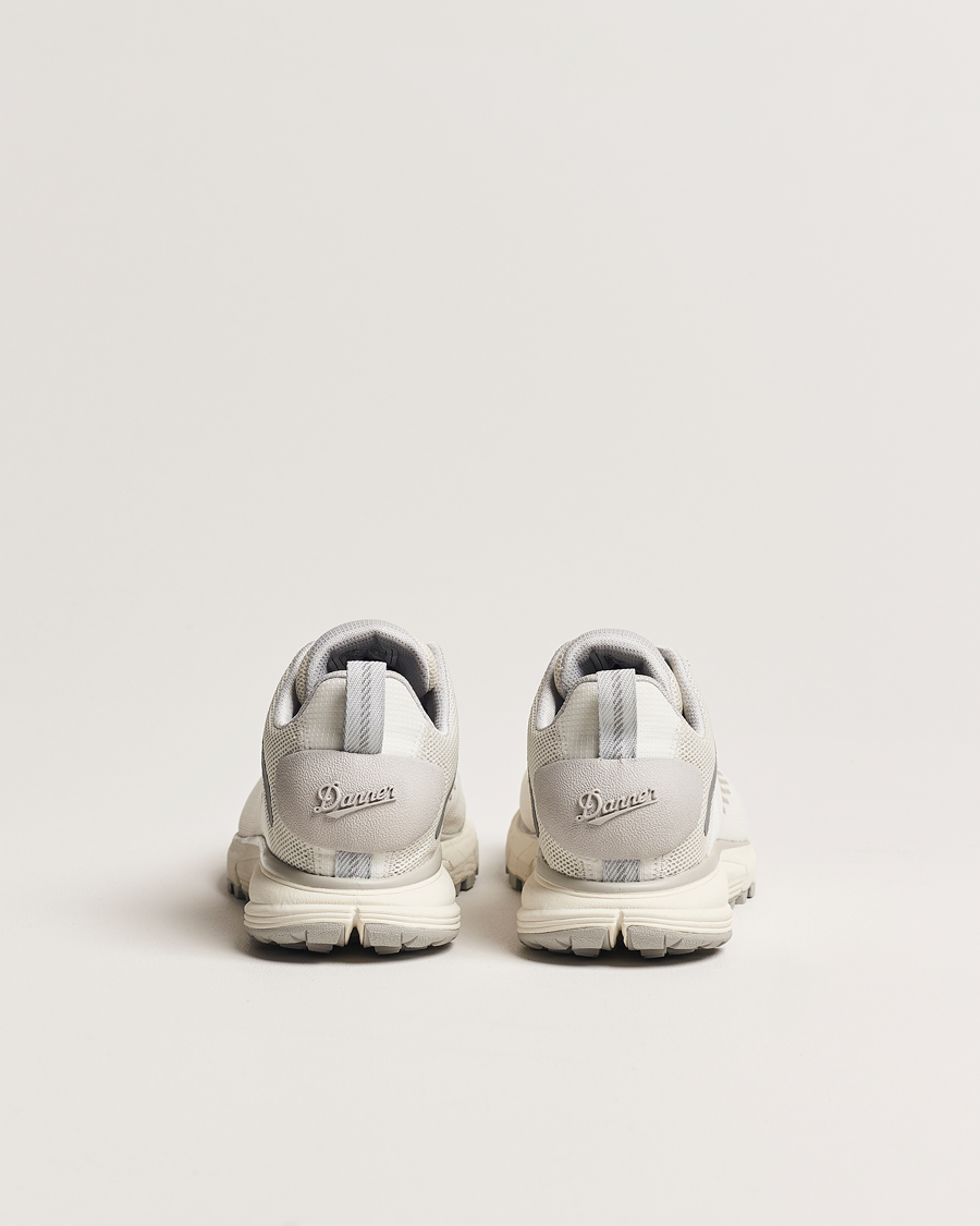 Herren | Danner Trail 2650 Mesh GTX Trail Sneaker Ghost | Danner | Trail 2650 Mesh GTX Trail Sneaker Ghost