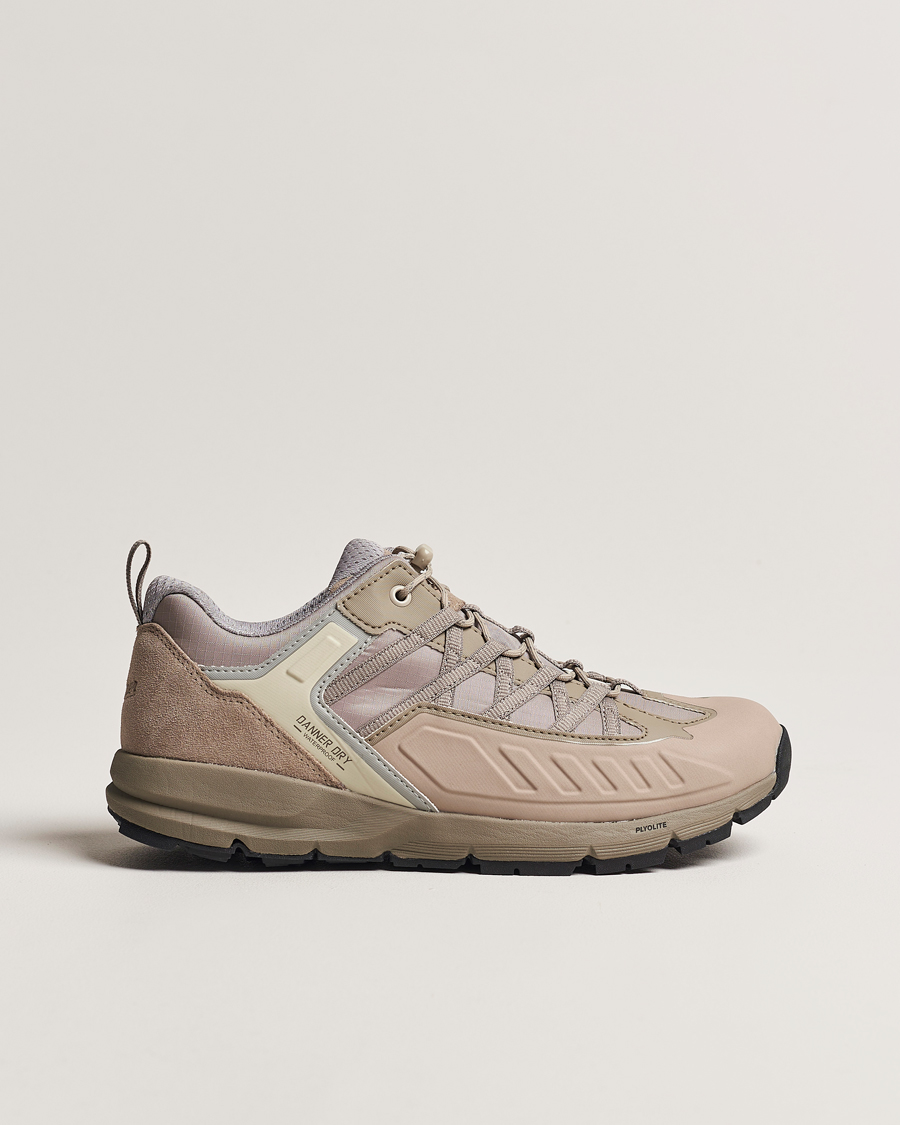 Herren | Danner Fullbore 3